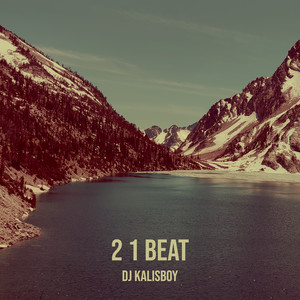 2 1 Beat