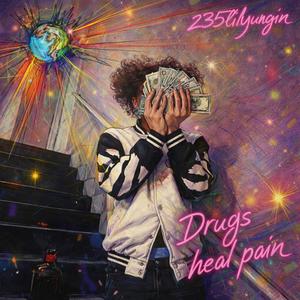 Stand on biz (Explicit)