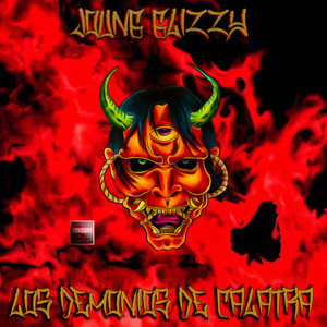 El Planclt 2.0 (Explicit)