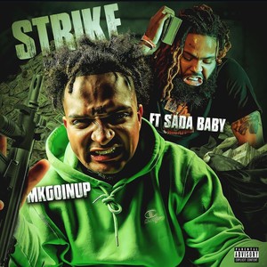 STRIKE (Explicit)