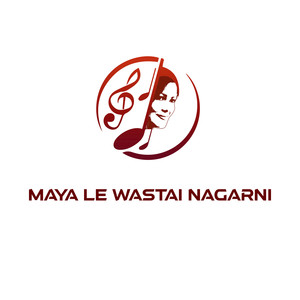 Mayale Wastai (Live)