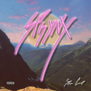 Just Tonight (Explicit)