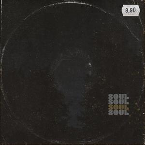 Fall Too Hard (Chris Castro Remix)