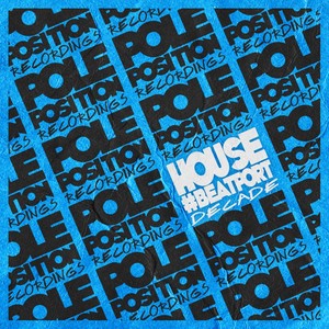 Captive (Original Mix)