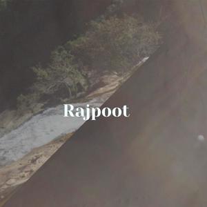 Rajpoot