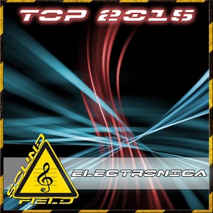 Top 2015 Electronica