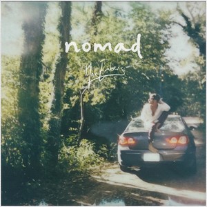 nomad (Explicit)