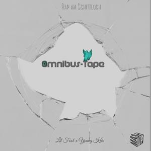 Omnibus-Tape(feat. YoungKari) (Explicit)