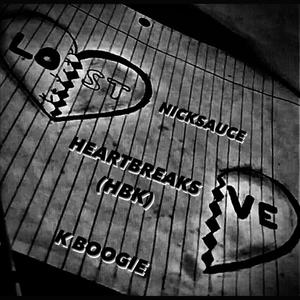 Heartbreaks(HBK)