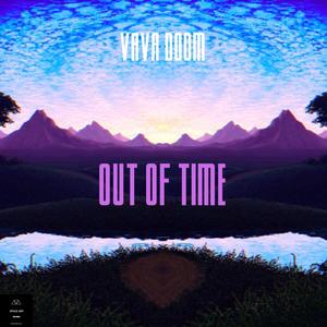 Out of Time