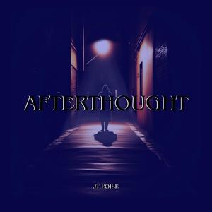Afterthought