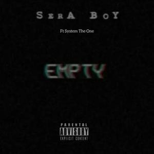 Empty (feat. System The One) (Explicit)