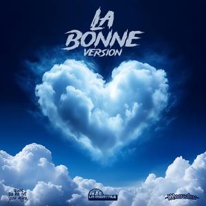 La bonne version (Explicit)