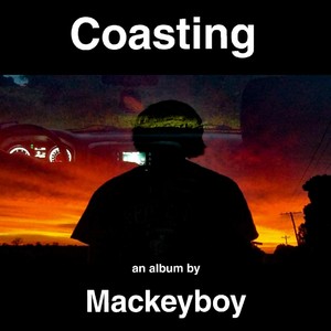 Coasting (Explicit)