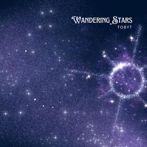 Wandering Stars (Radio Edit)