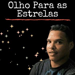 Olho Para as Estrelas