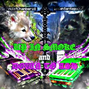 In My Head (feat. Max Hey)