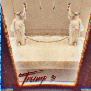 LB Trump 3 (Explicit)