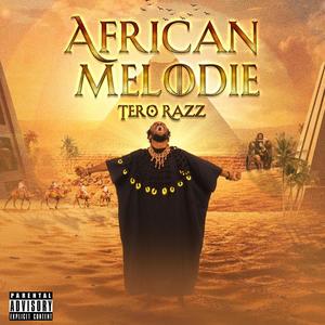 INZOGA N'ITABI (feat. Arnaud Gray)