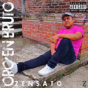 Oro en Bruto (Explicit)