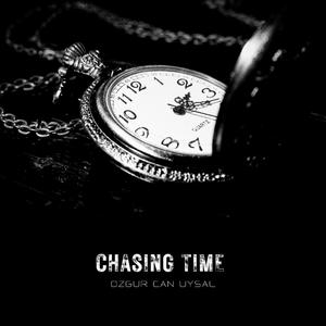 Chasing Time