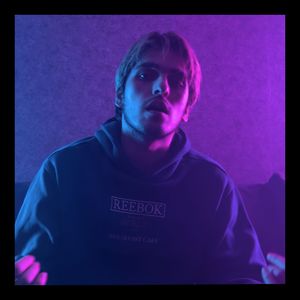 There for me (Explicit)