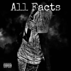 All Facts (Explicit)