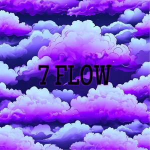 7 FLOW