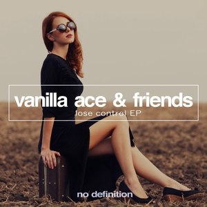 To the Beat (Original Mix)