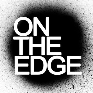 On The Edge 16