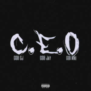 CEO (Explicit)