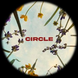 CIRCLE (Explicit)