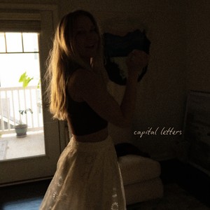 Kimber - Capital Letters