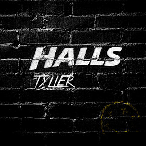 Halls