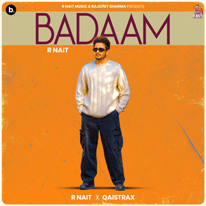 Badaam