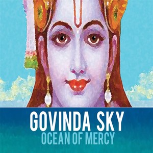 Maha Mantra(Hare Krishna)