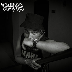 Sombrío (Explicit)