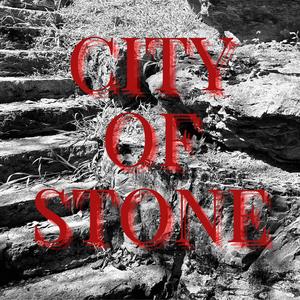 City Of Stone