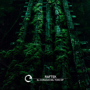 Fuente (Original Mix)