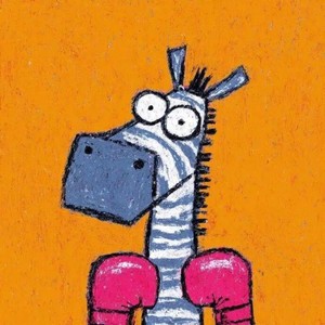 那天我们恶语相向