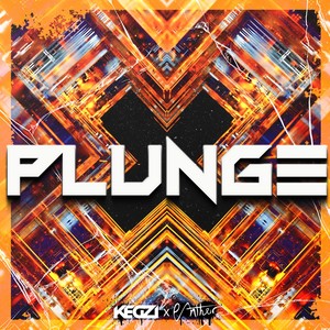 Plunge