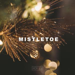 Mistletoe