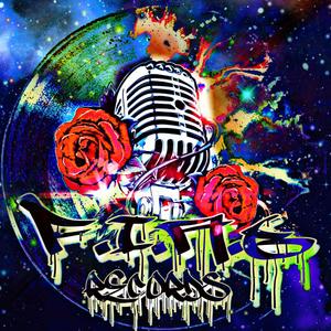 FAMILY ISNT ALWAYS BLOOD (feat. RUBY THE COZY KING & Z-WILL) (Explicit)