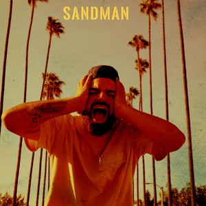 Sandman (Explicit)