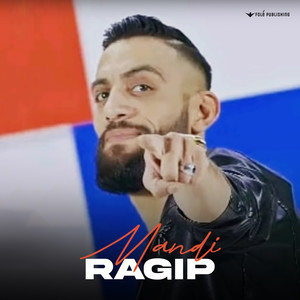 Ragip