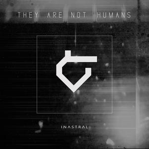 They Are Not Humans