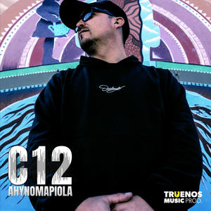 Flowxetina (feat. Skz Calipso) [Explicit]