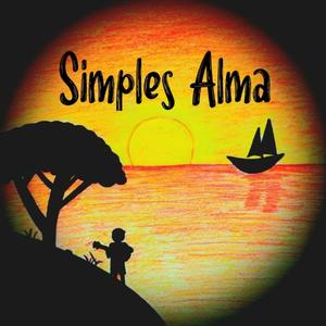 Volta atrás (versão acústica)