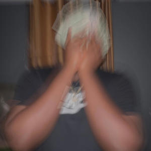 DON JULIO (Explicit)