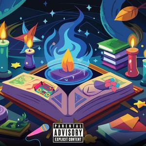 Epilogue Freestyle (feat. Dovbt, ExyNasty, Skye & P.S.) (Explicit)